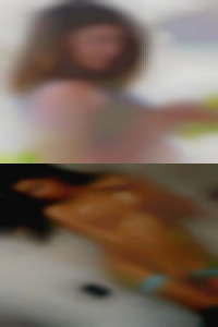 Barbabraponce, , 