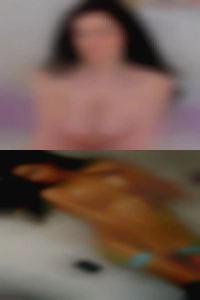 Brandeeaquino1987, moms to fuck in Utica,
