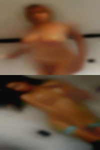 calipmazin1969, milfs calipmazin1969, milfs