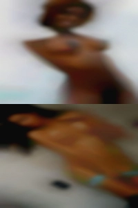 Claudettaouellette1988, nude women