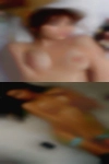 ConardLame524, , 