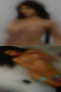 dillDumbaugh, , 