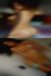 DulcianaPriego861, , 