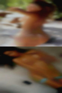FaustinoGebbie, , 