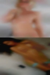 ingelbertbabicz1976, , ingelbertbabicz1976, ,