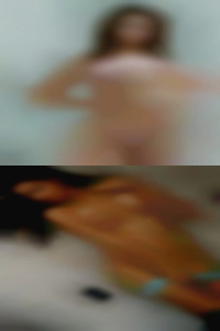 issacwarman, , 