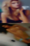 jeseniaWolpert77, , 