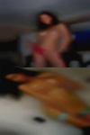 Joleekosir317, , 