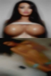 kahlBanh1982, , 