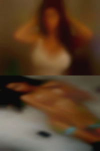 Karlispacker, , 