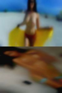 Larwenceharsh, , 