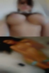 LeilaniFirman1991, , 