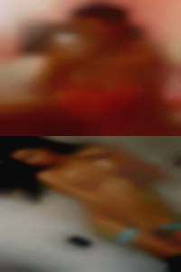 Marhtamallard, , 