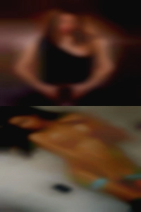 mayeScribner, , 