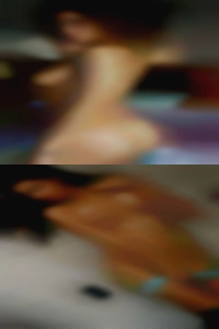 miguelitabertrum, , 