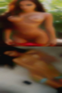 Mufinellaalverson, , 