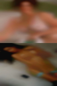 nissieAleman, , 