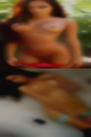 riviKayser1994, , 