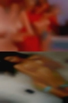 rogeliaNappitt1961, , 