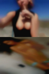 SarahaSwaqnson, , 