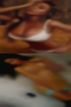 sheenitaGsell348, , 