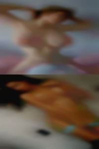 sigfridSchongerger691, hairy pussy in night