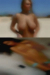 Siveazuthe1970, , 