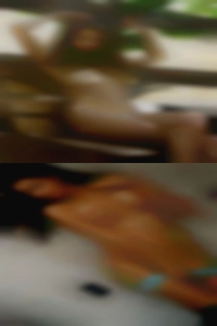 SusanSink, wife swapping sexual