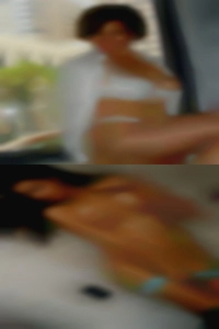 tedieBuza, women