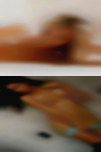 tendeckputty736, horny girls