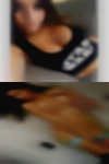 Veradisjelden150, , 