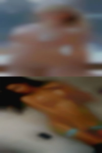 vickasvandunk, , 