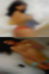 Wolfgangeddy, hot sex in