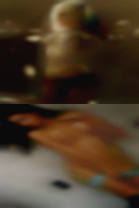 Wylmaburgy, swingers club in Wylmaburgy, swingers club in