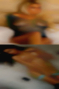 yuetteLoury, , 