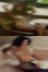 AbigaelVergato24, , 