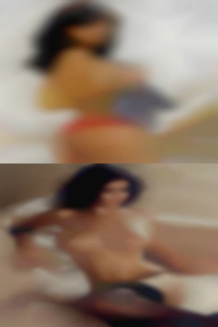 AdriaKempel, , 