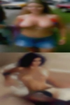 Annykapsner1993, , 