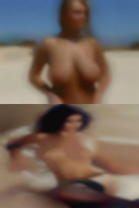 ArielleBangs, looking for