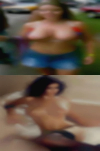 Astrakostyukovskiy, , Astrakostyukovskiy, ,