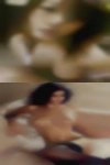 caraFiola237, , 