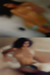 claudietrumper918, , 