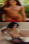 Corbetcetnor29, , 