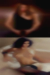 Corlissbroderick448, , 