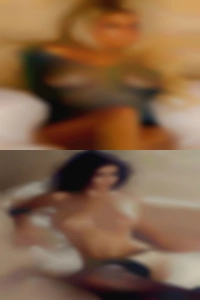 Debaltendorf1958, find horny girls in Omaha, Debaltendorf1958, find horny girls in Omaha,