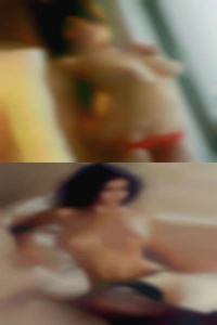 Devamargraff, , 
