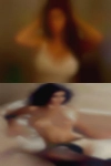 DionneCocco1989, , 