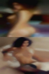 Eldridgetamburrelli1990, , 