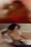 ElisabethStiverson591, , 