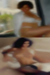 ElliottDitomasso1966, , 
